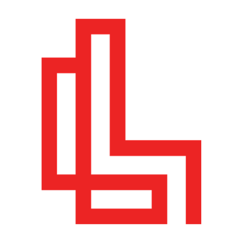 Logo of Laravel Sage