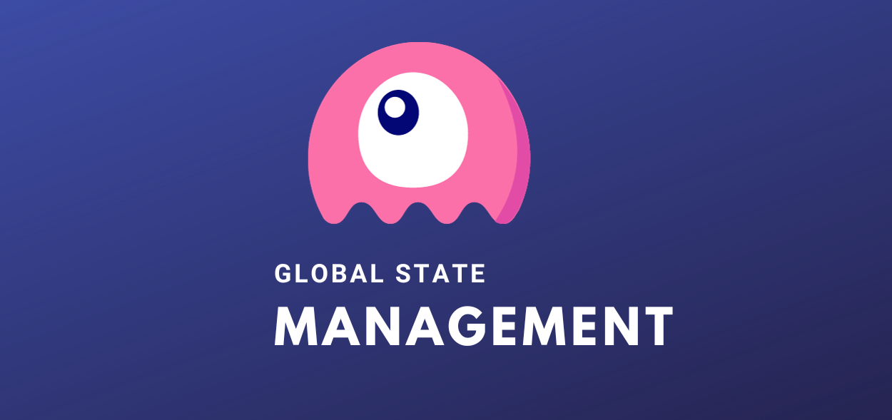 Managing Global State in Livewire