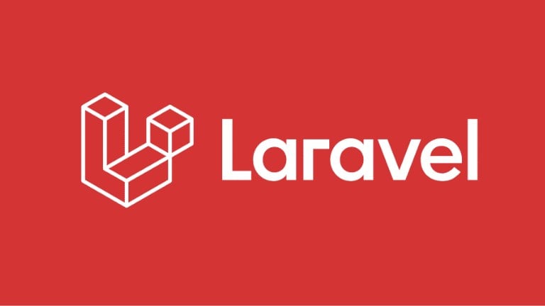 Top Laravel Packages for Building Powerful Applications