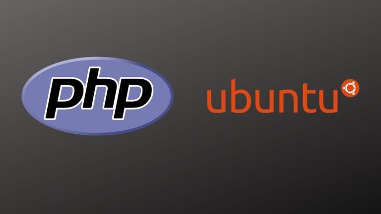 PHP ImageMagick on Ubuntu 22.04