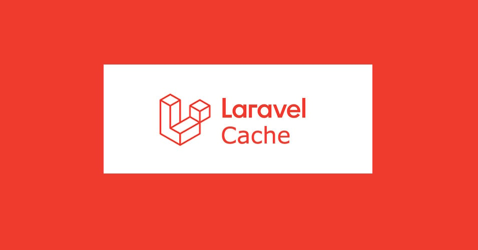 Best Practices for Caching in Laravel