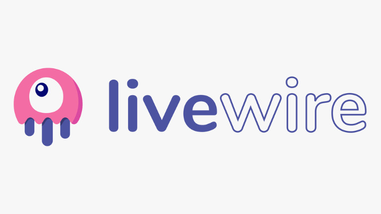 Fixing /livewire/livewire.js and livewire/upload-file Issue